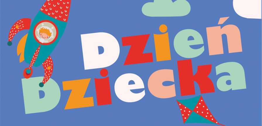 1 CZERWCA 2018 R. – DZIEŃ DZIECKA NA OSIEDLU PRZYBYSZÓWKA ...