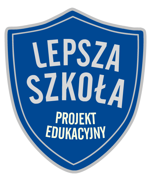 lepszaszkola