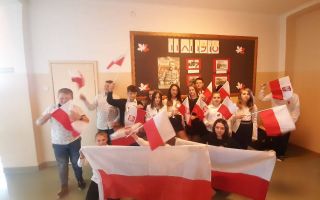 klasa 7c