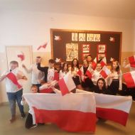 klasa 7c